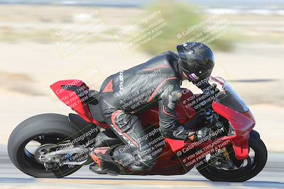 media/Oct-26-2025-Race Pace (Sun) [[c1447ca738]]/Verified/1-Turn 9 Inside (930am)/